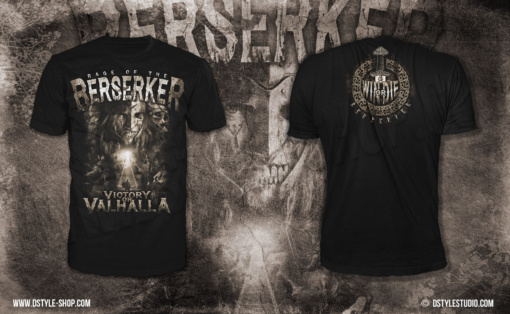 D_Style_nahled_BERSERKER_black