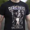 berserker_black_front_cutted