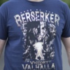 berserker_blue_front_cutted