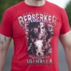 berserker_red_front_cutted