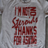 D_Style_nahled_Steroids_predek_1_red