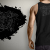 Dstyle_tank_top_back_viking_v3