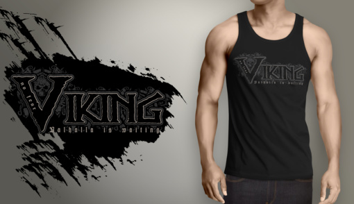 Dstyle_tank_top_front_viking_v4