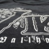 viking_tank_detail_front