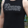 viking_tank_front