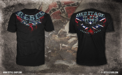 D_Style_nahled_digi_rebel_black